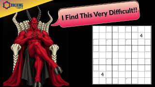 Phistomefel: "I Find This One Very Difficult"!! screenshot 5