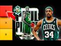 BEST ATTAINABLE SHOOTING GUARDS TIER LIST!! NBA 2K26 MyTEAM