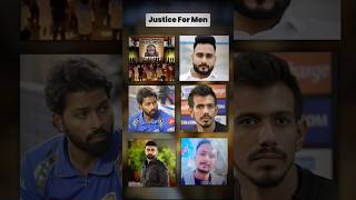 Mard Ko Bhi Dard Hota Hai