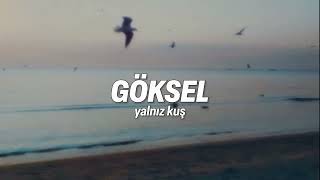 Göksel - Yalnız Kuş Enstrümantal Kısım (Uzun Versiyon)