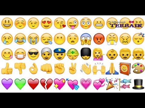 Download 44 Gambar Emoji Batuk Paling Baru Gratis