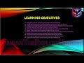 3 1 Linux Fundamental 2026