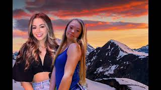 Memories Ft.Talia Scott (Official Audio)