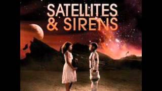 Watch Satellites  Sirens Vaudevillian video