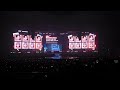 260502 엔진 미션 타임 -  ENHYPEN BLOOD SAGA 중콘
