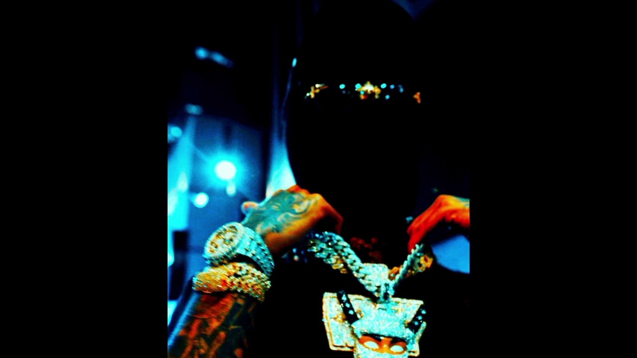 [ FREE ] 808 Trap Beat - Crash                                        