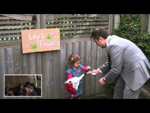 Musicas Cc Baixar Wedding Proposal Fake Movie Trailer