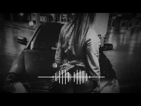 Miyagi Touch The Sky Almaz Remix Slowed Reverb 