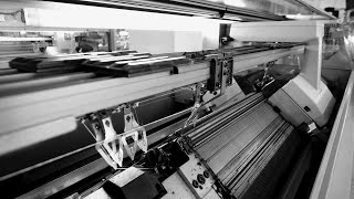 DJ Galactic - Minimal Techno Mix [260126]