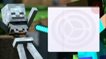 Ios 7 free screen recorder, NO JAILBREAK!