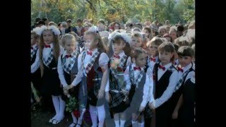Школьная форма Коцюбинское(Презентацию школьной формы мы проведем у ВАС . Приглашайте. Дети Вашей школы выступят моделями . Обычно..., 2016-03-15T19:23:55.000Z)