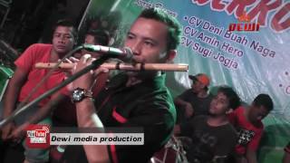 Download lagu TEMBANG TRESNO Edot Arisna
