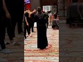 درب الحبیب ابعید 