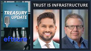 Payment Integrity and Trust in the Age of AI (Eftsure)