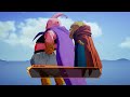 dragon ball