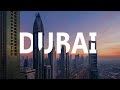 Дубай - місто куди хочеться повертатись