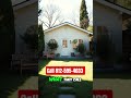 Modular Cabins, Prefab Cabins, Prefab Homes #modularhomes #prefabhomes #tinyhouse #tinyhome
