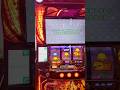 スマスロ 北斗の拳 コンプリート 一撃155連 カンスト 19022枚