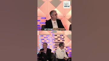 Securing AI at the Edge: Why It Matters for Critical Infrastructure