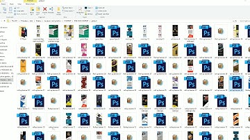 how to uploaded Roll up banner in pikbest