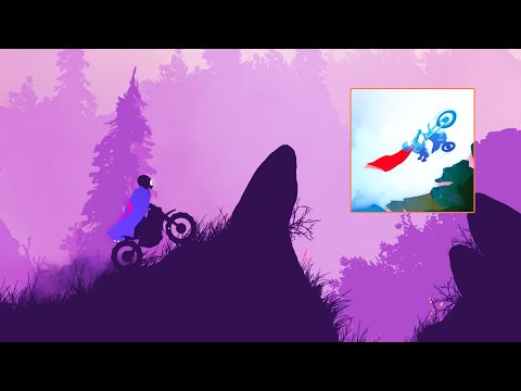 Превью видео игры