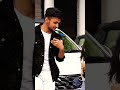 #entertainment #funny #prank #love #romanticprankvideo #comedy #viralprank