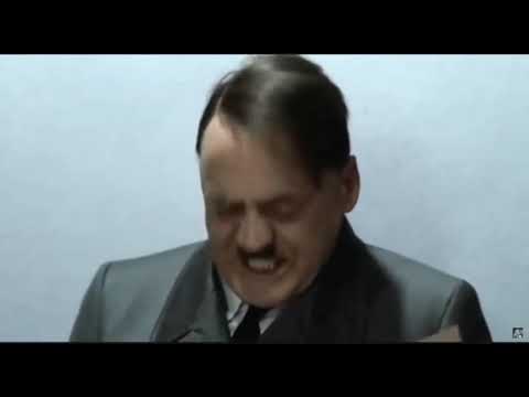 BAZIT-Nengar Cadas