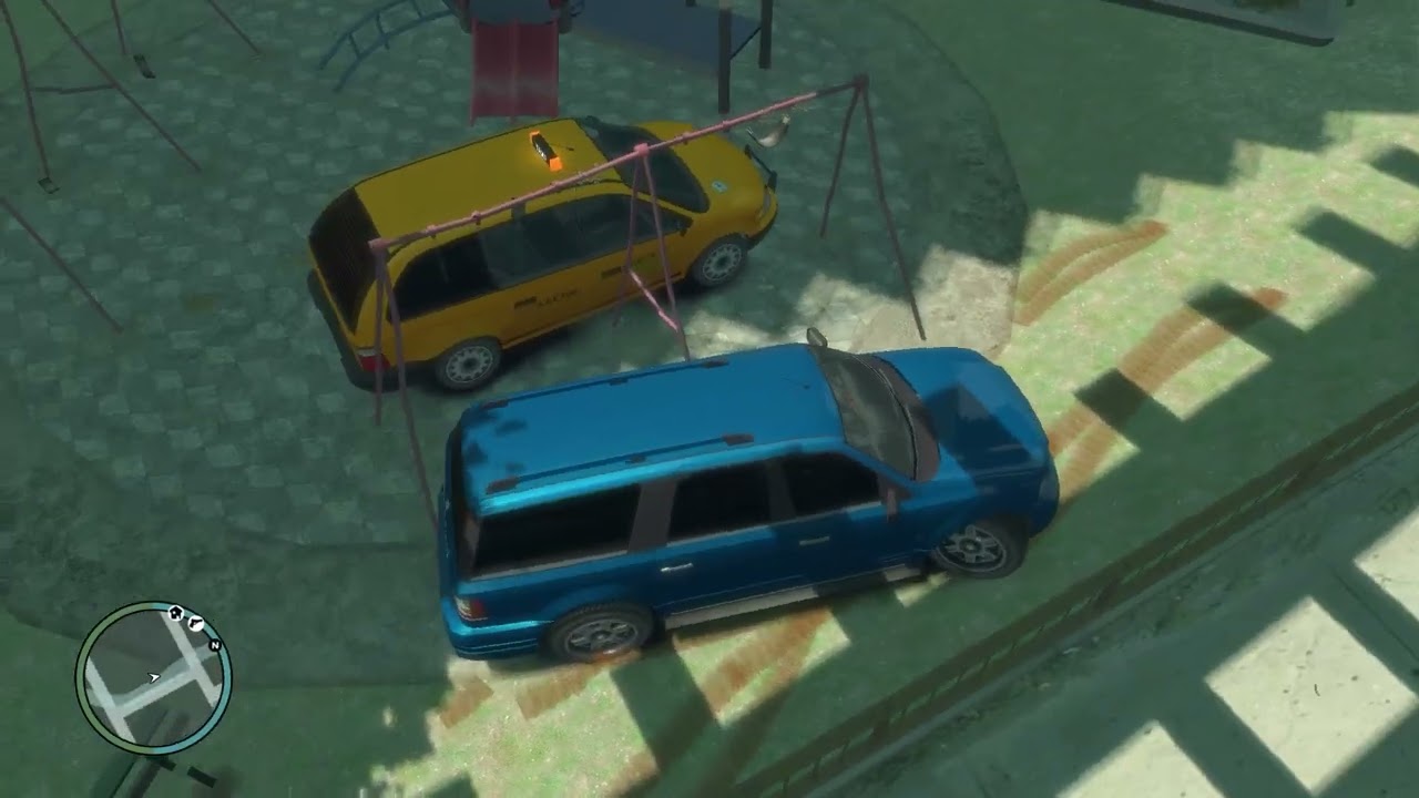 그타로 시청자 운세 봐주기