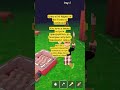 Граю в 99 Nights in the Forest в роблоксі #99nightintheforest #99nights #robloxgames #robloxshorts