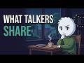 People Who Talk To Themselves When Alone Have This In Common