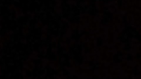 LEC 13 #ODE #differential #equations #SiriKrishanaSKM_InderSir #assignment #solution #test #csirnet