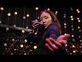 MYXA - She Wonders (Live on KEXP)