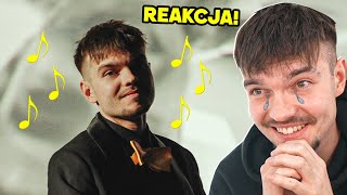 OCENIAMY ♪ PALION - 2 MILIONY ♪ i ♪ PALION - AURA ♪