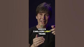 Brian Cox Answers: Is Time Travel Possible in the Future? #briancox  #space  #timetravel