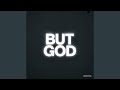 But God mp3