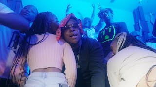 804 Nano - Buss It Official Music Video Directed By .Ddm