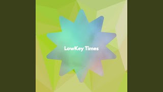 Alluring Music for Impression