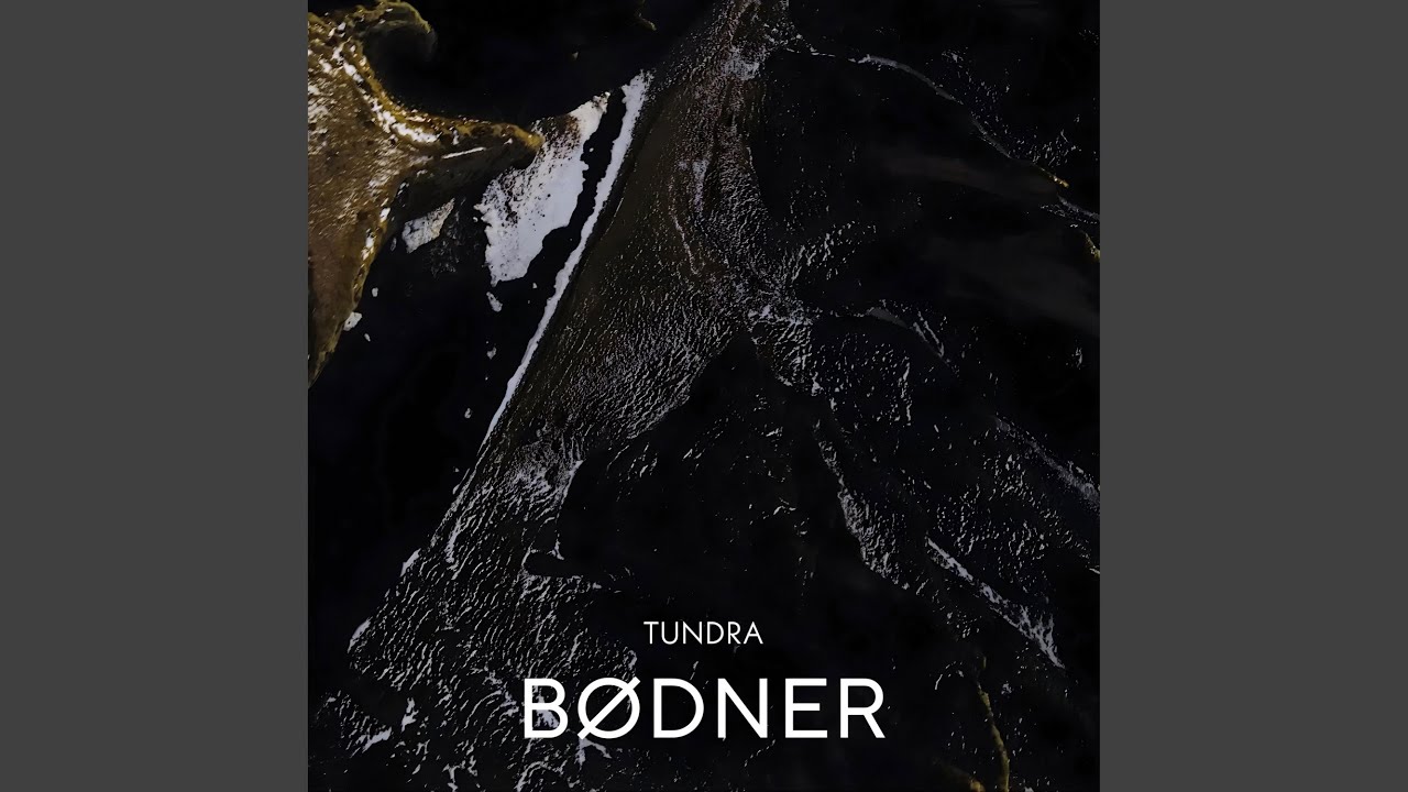 Watch TUNDRA on YouTube Watch TUNDRA on YouTube
