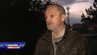 Prošlo Je 80 Godina Naseljavanja Kolonista Nove Kozarce I Okolna Sela