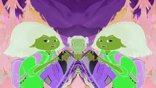 Molly Of Denali Intro Effects Sponsored By Preview 2 Effects Part 2