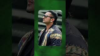 Honey Singh OVERSHADOWED Nora Fatehi in 1 Second 🤯🔥 BODY ROLL REACTION #shorts #trending #viral