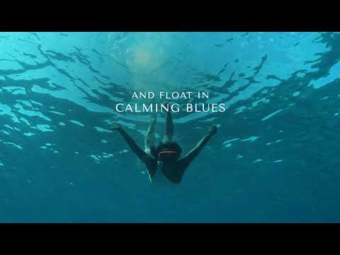 Caribbean Diaries: 24 Hours at Sandals Negril