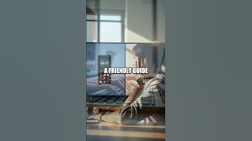 Tech Trend Tales Episode Fresh Takes on AI and Smart Tech