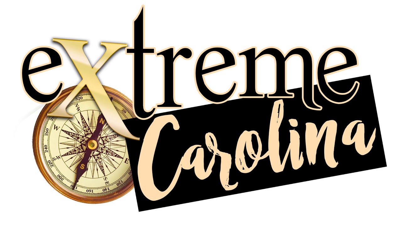 #71 Bob Hansen Cccra