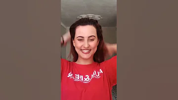 يقابرني الزين وها قلبي الشين 
