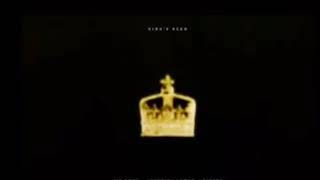 King’s Dead Jay Rock (Clean) Feat. Kendrick Lamar Future and James Blake