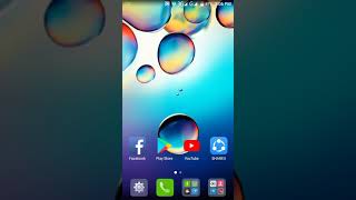 How to download happy mod screenshot 3