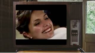 Kent Bayram Reklamı