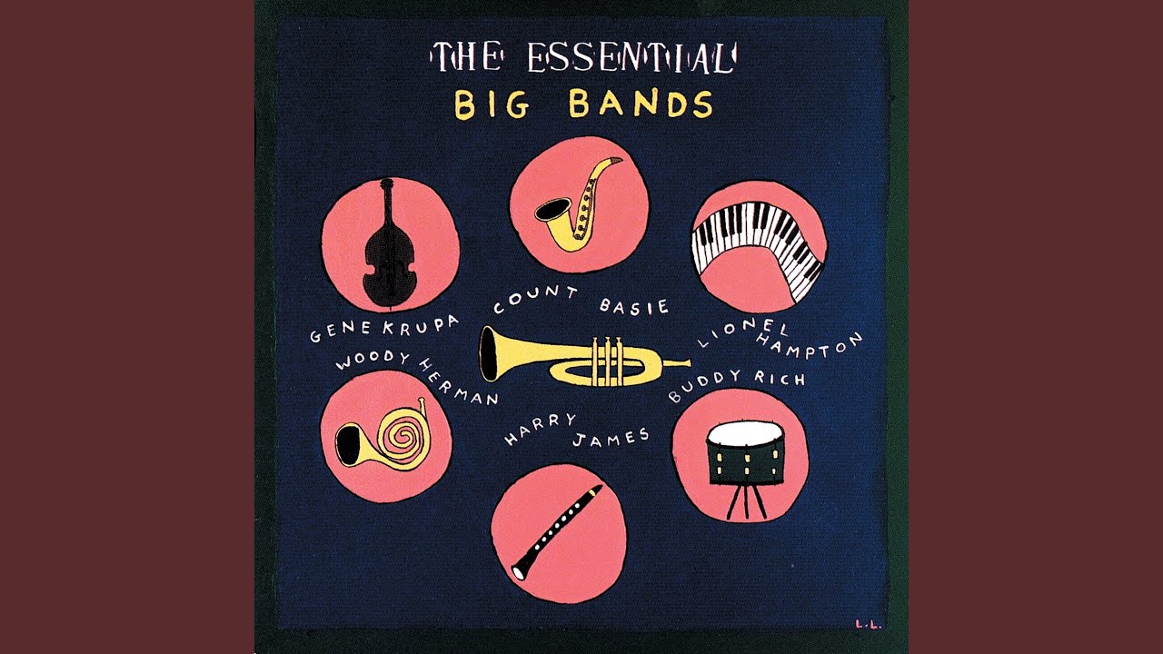 Every Day I Have The Blues