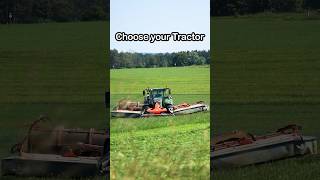 Gras Compilation🔥 #fendt #johndeere #farming #landwirtschaft #agriculture #shortvideo #shorts